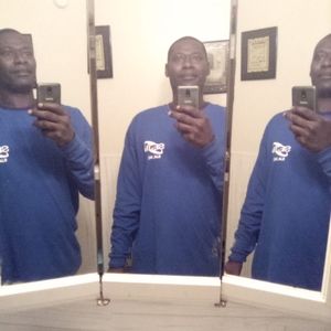 Meet your Posher, Alexander